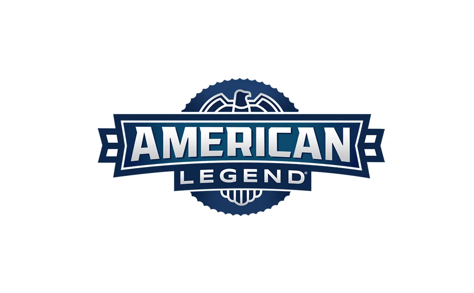 american legend airhockeytable mid size air hockey tables category